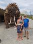 gal/2019/17_Dovolena Dunajovice/_thb_20190807_121954.jpg